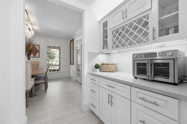 12003 NW 112TH AVENUE, Alachua, FL 32615