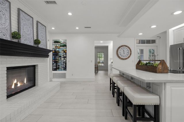 12003 NW 112TH AVENUE, Alachua, FL 32615