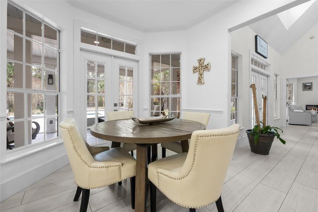 12003 NW 112TH AVENUE, Alachua, FL 32615