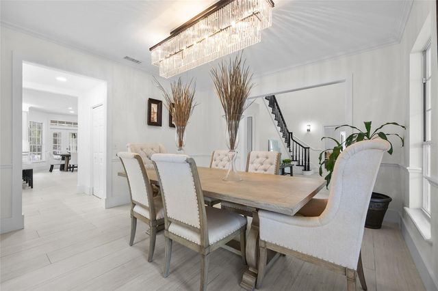 12003 NW 112TH AVENUE, Alachua, FL 32615