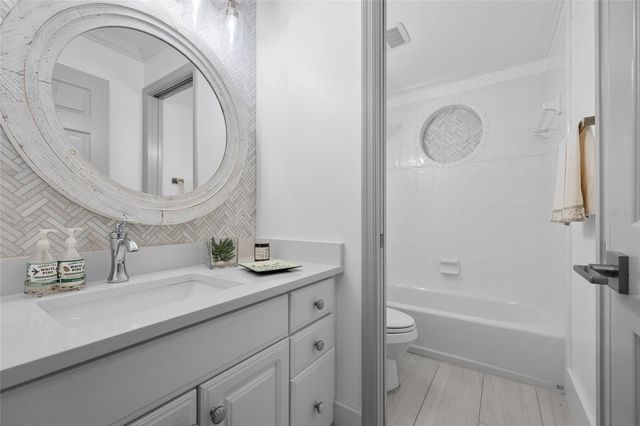 12003 NW 112TH AVENUE, Alachua, FL 32615