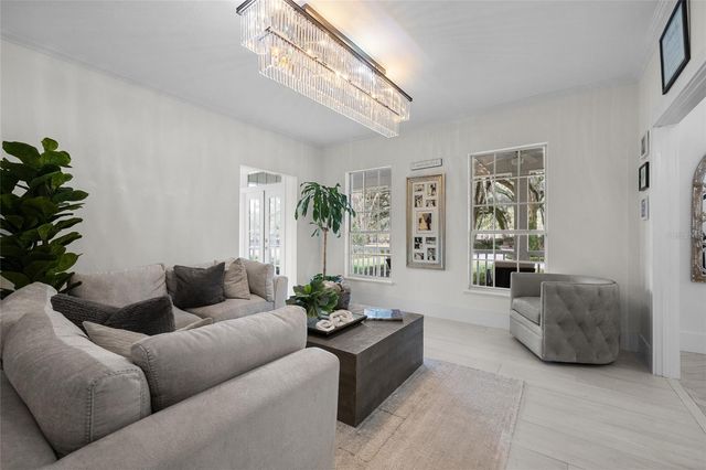 12003 NW 112TH AVENUE, Alachua, FL 32615