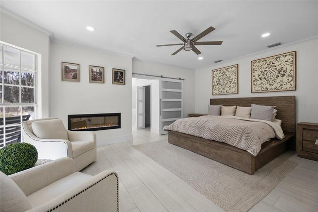 12003 NW 112TH AVENUE, Alachua, FL 32615