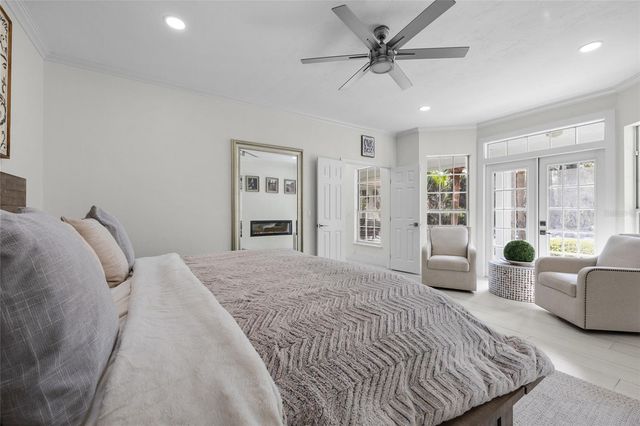 12003 NW 112TH AVENUE, Alachua, FL 32615