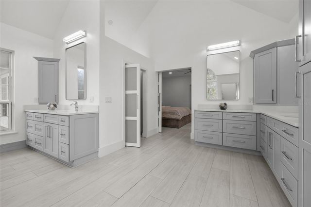 12003 NW 112TH AVENUE, Alachua, FL 32615