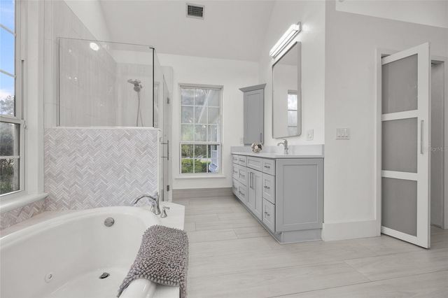 12003 NW 112TH AVENUE, Alachua, FL 32615