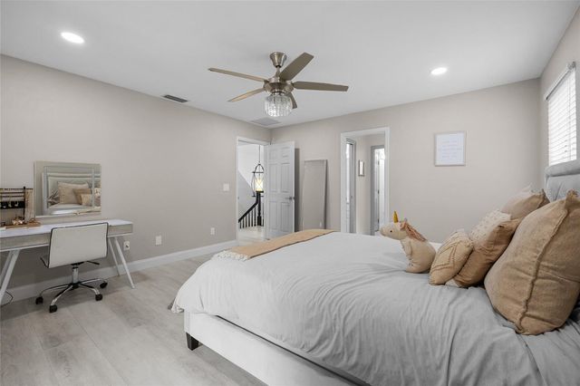 12003 NW 112TH AVENUE, Alachua, FL 32615