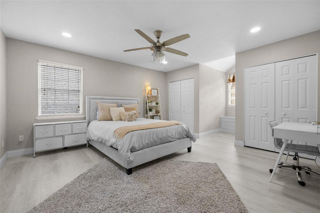 12003 NW 112TH AVENUE, Alachua, FL 32615