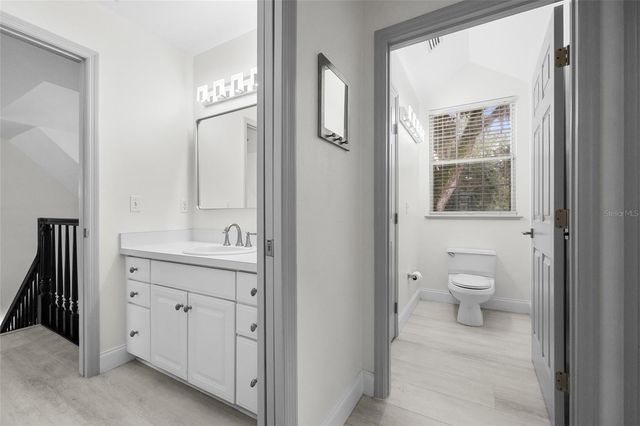 12003 NW 112TH AVENUE, Alachua, FL 32615