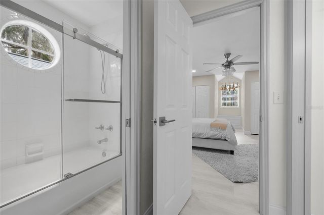 12003 NW 112TH AVENUE, Alachua, FL 32615