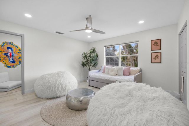 12003 NW 112TH AVENUE, Alachua, FL 32615