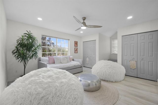 12003 NW 112TH AVENUE, Alachua, FL 32615