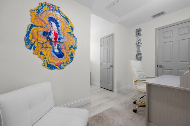 12003 NW 112TH AVENUE, Alachua, FL 32615