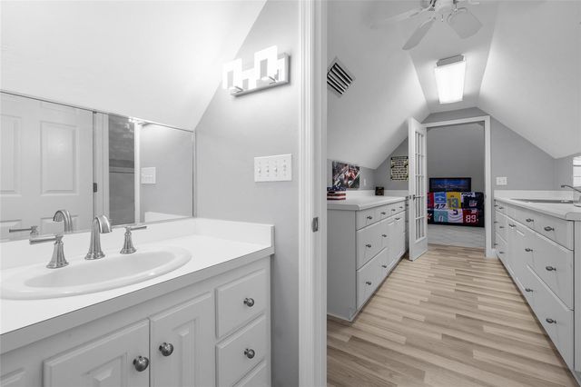 12003 NW 112TH AVENUE, Alachua, FL 32615