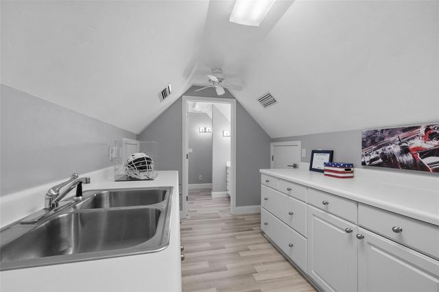 12003 NW 112TH AVENUE, Alachua, FL 32615