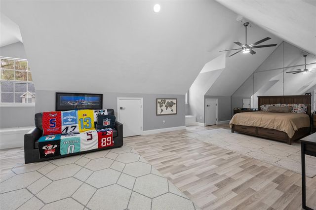 12003 NW 112TH AVENUE, Alachua, FL 32615