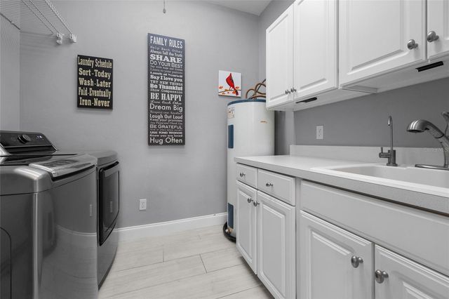 12003 NW 112TH AVENUE, Alachua, FL 32615