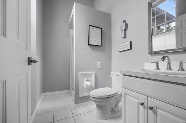 12003 NW 112TH AVENUE, Alachua, FL 32615