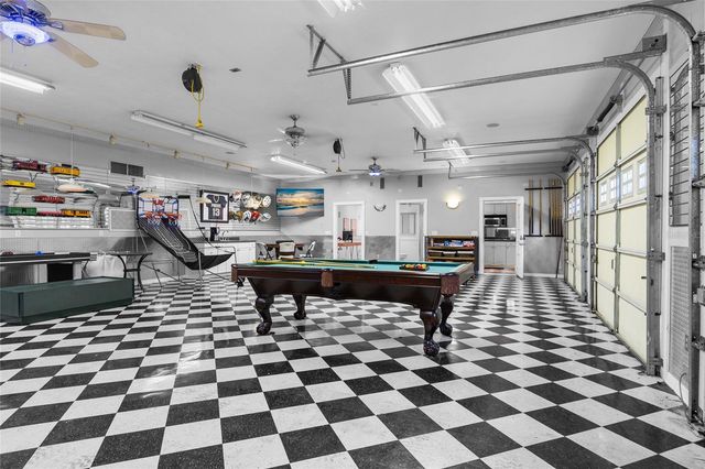 12003 NW 112TH AVENUE, Alachua, FL 32615