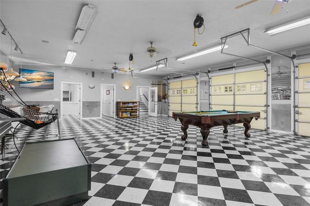 12003 NW 112TH AVENUE, Alachua, FL 32615