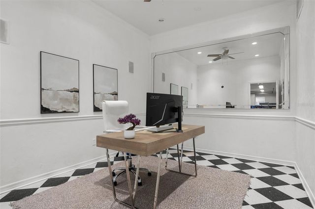 12003 NW 112TH AVENUE, Alachua, FL 32615