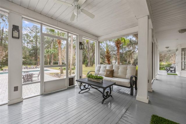 12003 NW 112TH AVENUE, Alachua, FL 32615