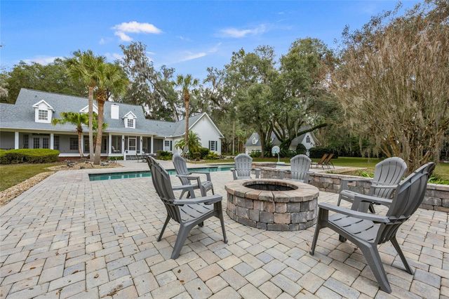 12003 NW 112TH AVENUE, Alachua, FL 32615