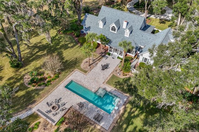 12003 NW 112TH AVENUE, Alachua, FL 32615