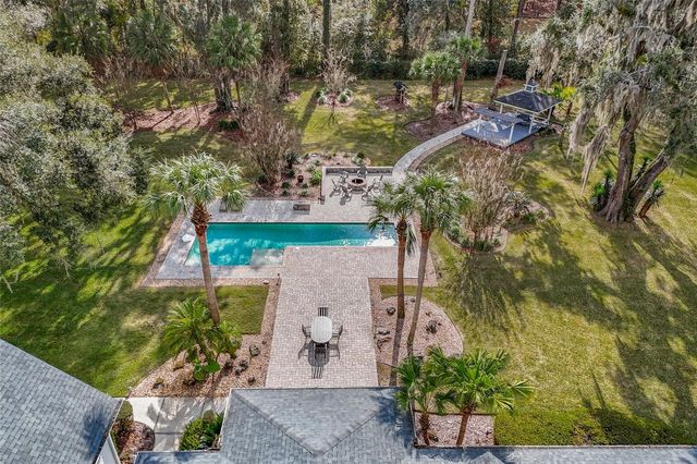 12003 NW 112TH AVENUE, Alachua, FL 32615