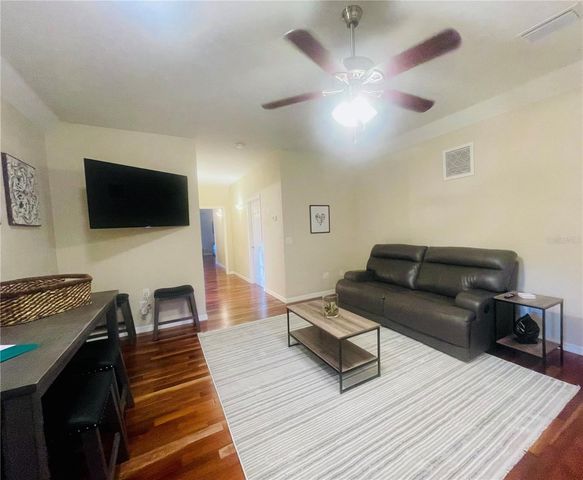 12003 NW 112TH AVENUE, Alachua, FL 32615