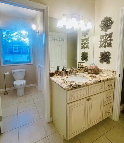 12003 NW 112TH AVENUE, Alachua, FL 32615