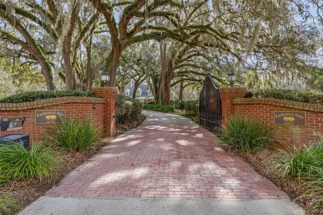 12003 NW 112TH AVENUE, Alachua, FL 32615