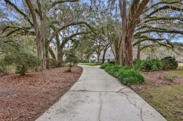 12003 NW 112TH AVENUE, Alachua, FL 32615