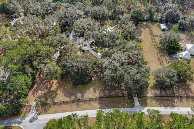 12003 NW 112TH AVENUE, Alachua, FL 32615