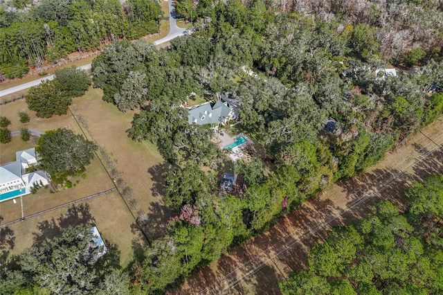 12003 NW 112TH AVENUE, Alachua, FL 32615