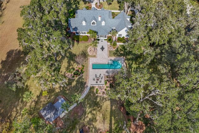 12003 NW 112TH AVENUE, Alachua, FL 32615