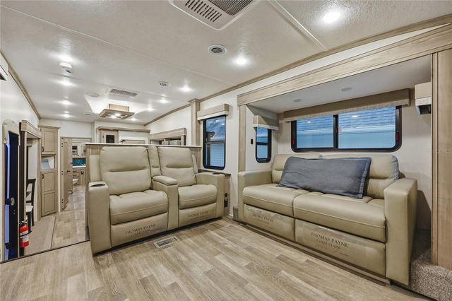 12003 NW 112TH AVENUE, Alachua, FL 32615