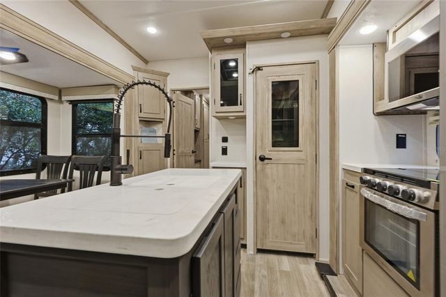 12003 NW 112TH AVENUE, Alachua, FL 32615