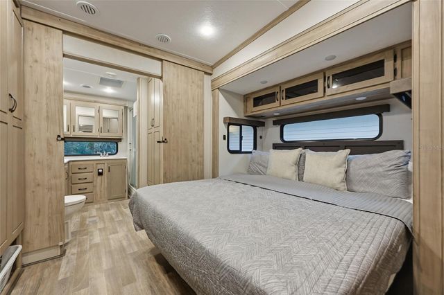 12003 NW 112TH AVENUE, Alachua, FL 32615