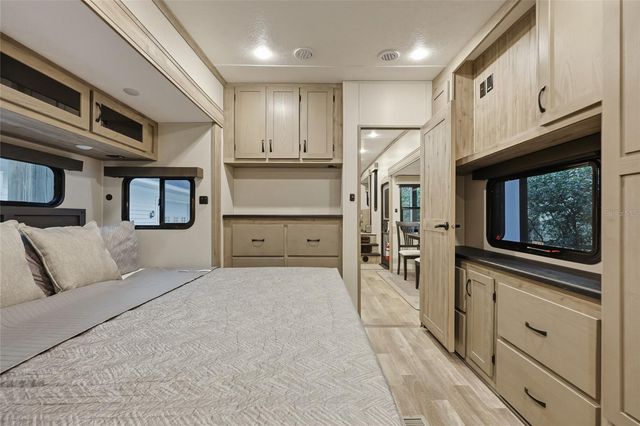 12003 NW 112TH AVENUE, Alachua, FL 32615