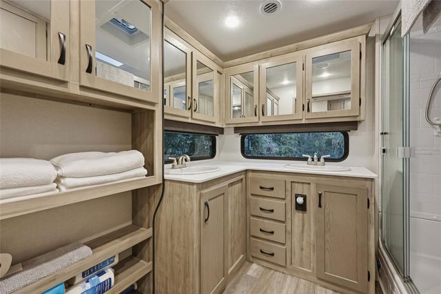 12003 NW 112TH AVENUE, Alachua, FL 32615