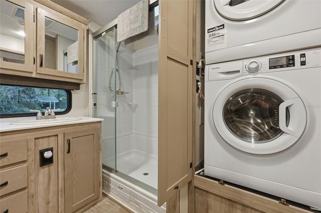 12003 NW 112TH AVENUE, Alachua, FL 32615