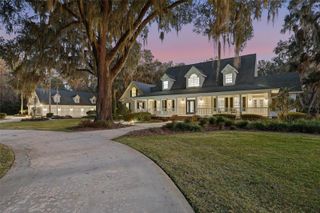 12003 NW 112TH AVENUE, Alachua, FL 32615