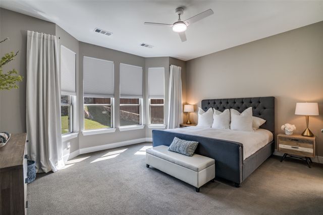 9812 Surveyor Road, Little Elm, TX 75068