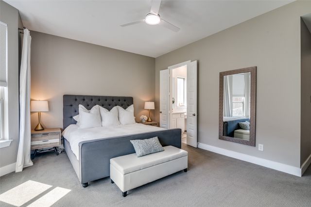 9812 Surveyor Road, Little Elm, TX 75068