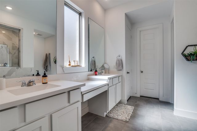 9812 Surveyor Road, Little Elm, TX 75068