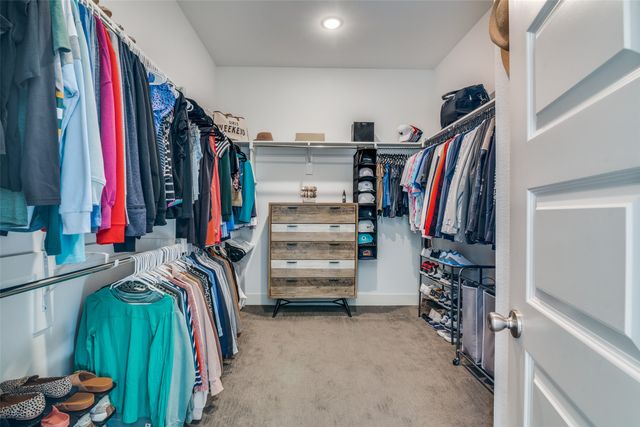 9812 Surveyor Road, Little Elm, TX 75068