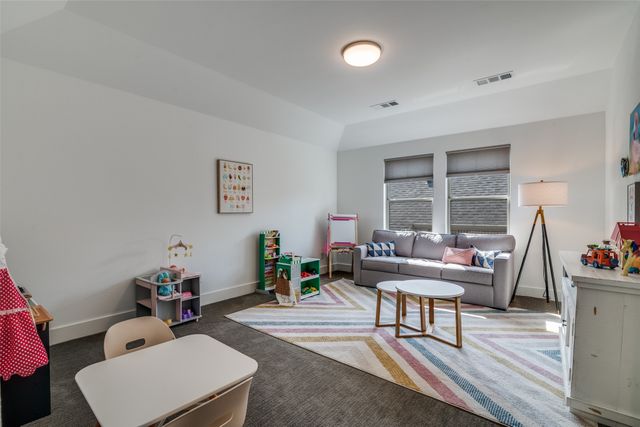 9812 Surveyor Road, Little Elm, TX 75068