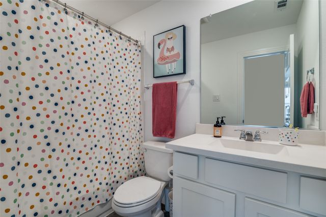 9812 Surveyor Road, Little Elm, TX 75068