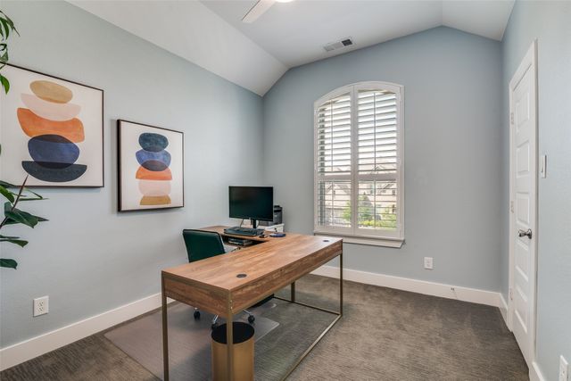 9812 Surveyor Road, Little Elm, TX 75068